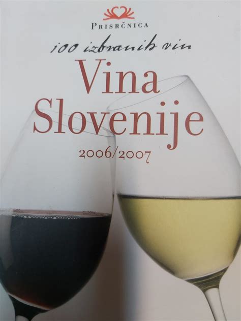 Fotografija kulinaričnih mojstrovin in izbranih vin