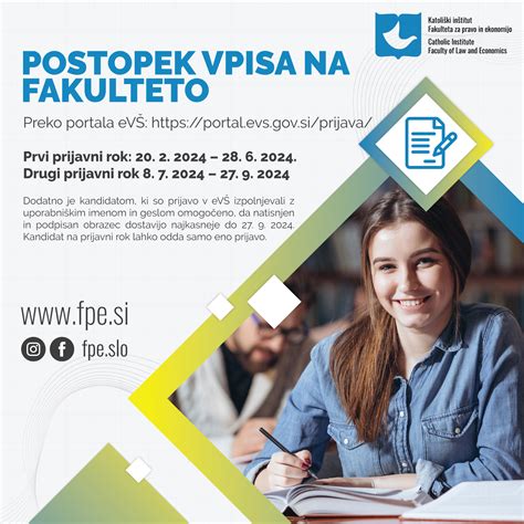 Foto: postopek oblikovanja cmočkov