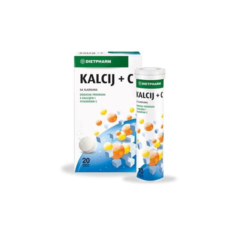 Infografika s prikazom hranilnih vrednosti kodrolistnatega ohrovta (železo, kalcij, vitamin K, vitamin C)