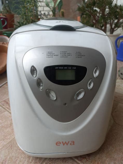 Fotografija kaljenega žita, pripravljenega za peko kruha