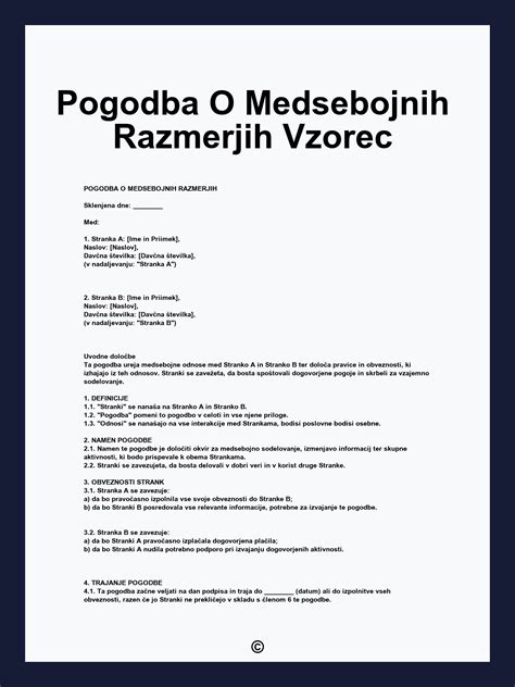 infografika o razmerjih med moko in vodo za žgance