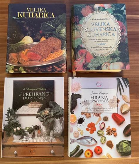 Naslovnica kuharske knjige Pellegrina Artusija in zgodovinski prikaz priprave testenin.
