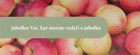 shema encimske oksidacije v jabolku