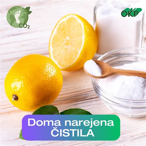 različni pripravki za ohranjanje svežine jabolčnih krhljev (limonin sok, slana raztopina, med)