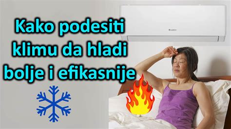 Ilustracija kuhane polente, ki se hladi v pekaču.