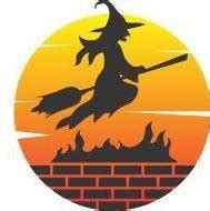 Ilustracija vsestranske kozice, ki omogoča več načinov kuhanja.