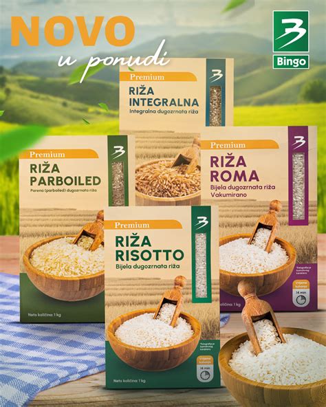 infografika/shema postopka parboiled riža