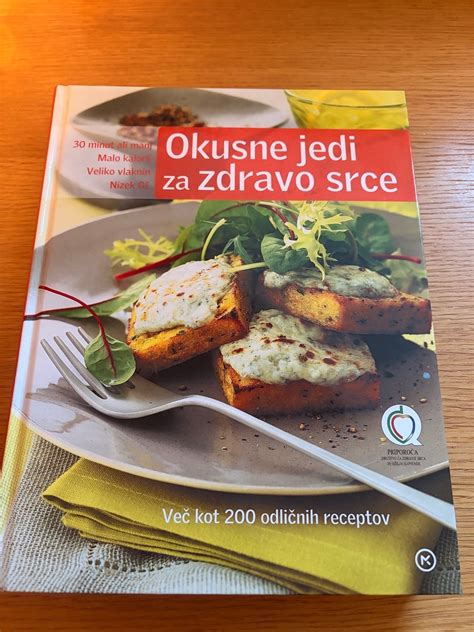 Prikaz okusne fiorentina zrezka
