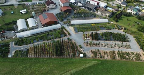 Fotografija: Kmetija Šušteršičevih na Planjavi