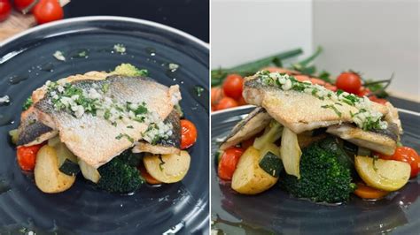 Fotografija klasičnega burgerja s svežo zelenjavo in ocvrtim krompirčkom