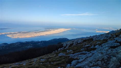 pogled na picerijo piccolo
