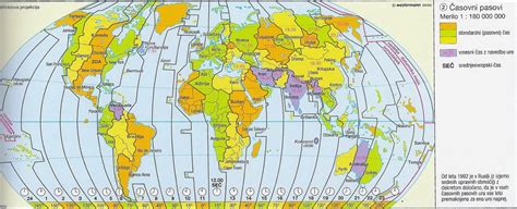 Zemljevid razširjenosti čičerike po svetu: Indija, Sredozemlje, Afrika in Amerika.