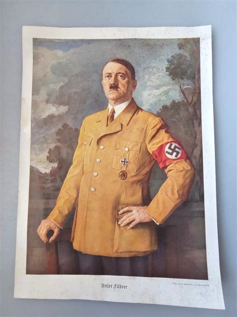 Portret Adolfa Loosa, ki prikazuje arhitekta v zrelih letih.