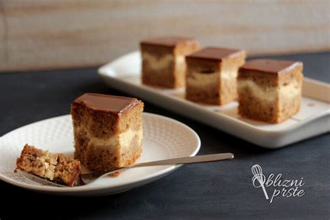 shema sestavljanja tortnih plasti tiramisujeve torte