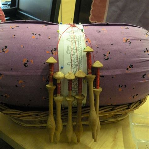 Tradicionalna izdelava močija (mochitsuki)