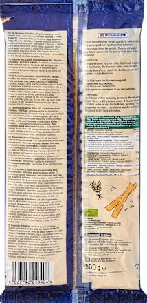 infografika o postopku pridelave pšeničnega zdroba