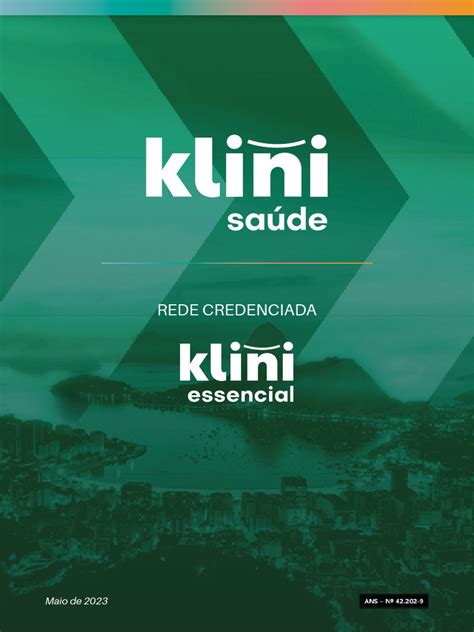 shema sestavljanja podokvirja s klini in napenjanja platna