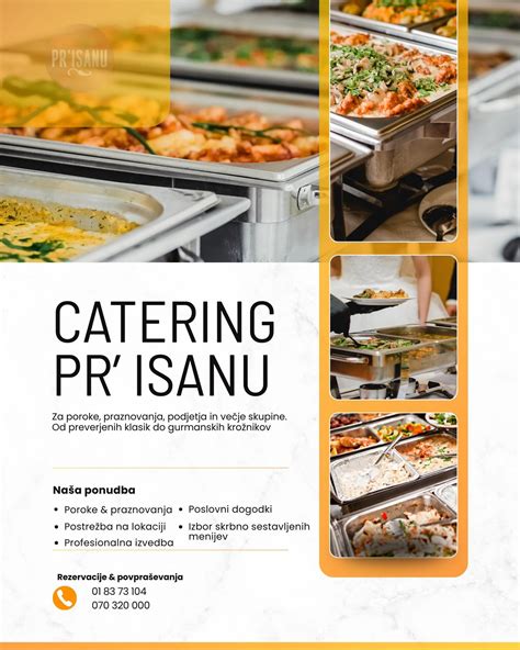 Fotografija prijetnega ambienta lokala Pr Isanu