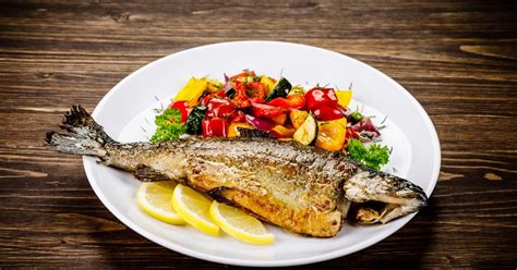 Primeri lažjih nadomestkov za priloge