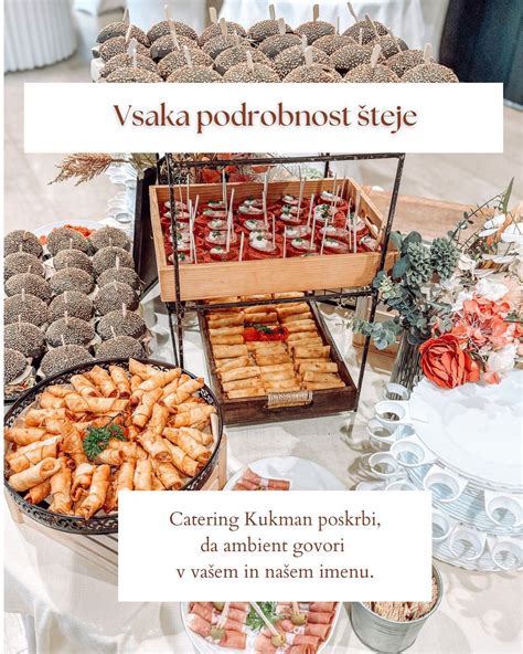 kuhar, ki pripravlja hrano za catering dogodek