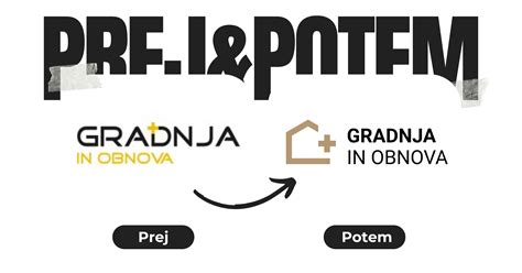 logotip spletnega portala Kulinarika.net