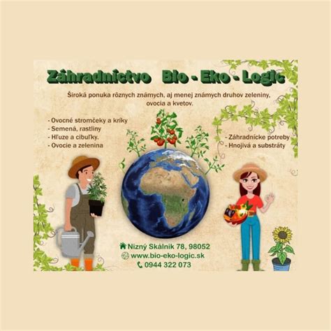 Infografika o prednostih bio in eko pridelave