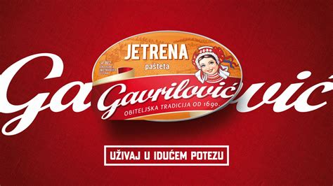 Zgodovinska ilustracija uporabe mesnih konzerv v vojski ali stara reklama za Gavrilović konzerve