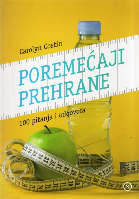fotografija Dominike Klavž, magistrice varne prehrane