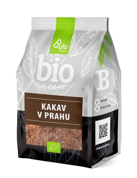 Temna čokolada v tabli in surovi kakav v prahu