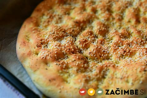 Ilustracija vzhajanega testa za fokačo.