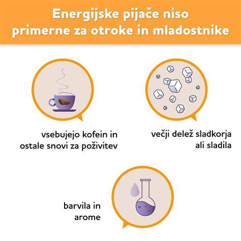 Infografika o zdravstvenih koristih kakava, vključno z antioksidanti, minerali in vplivom na razpoloženje