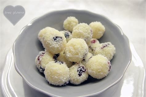Ilustracija rafaelo kroglic za uvajanje v recept