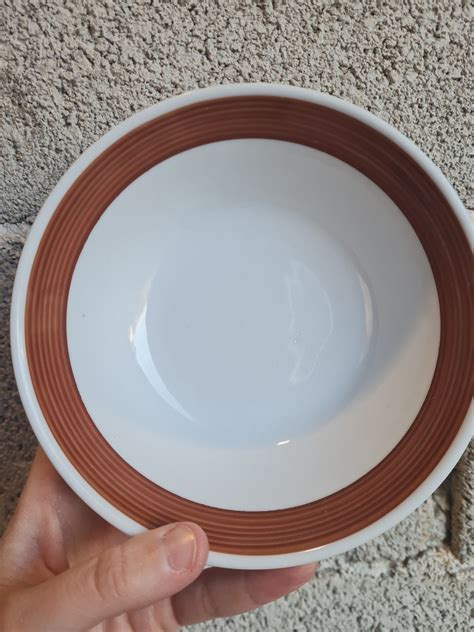 fotografija sklede mlečnega močnika