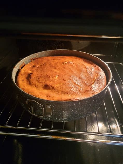 Thematično foto skutine torte