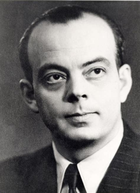 Portret Antoine de Saint-Exupéryja