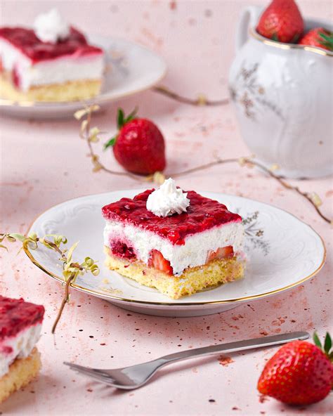 slika skutinih rezin z jagodičevjem