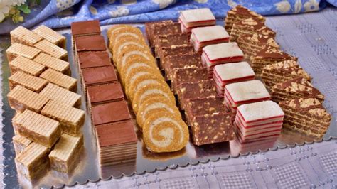 slika jagodnega kolača