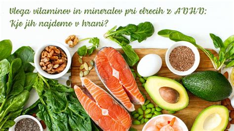 infografika o ohranjanju vitaminov v hrani