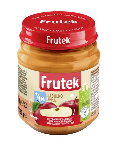 skleda kašice za dojenčka