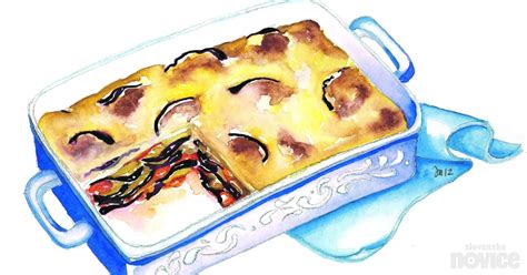 sestavljanje ledenega vetra v plasteh