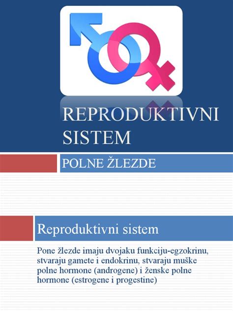 Shema, ki prikazuje, kako para z zelišči vpliva na reproduktivni sistem