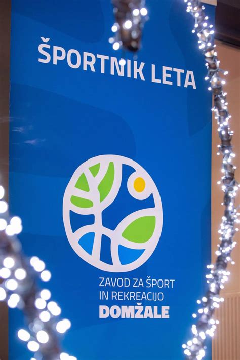 Fotografije nagrajenih živil leta 2026 in dogodka podelitve
