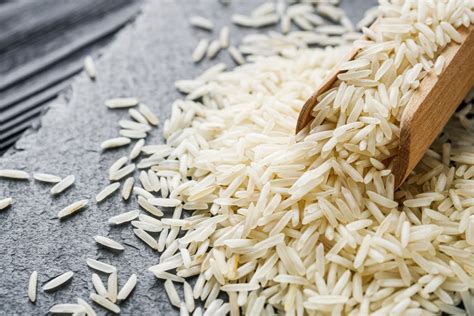 Prikaz gojenja basmati riža v vznožju Himalaje