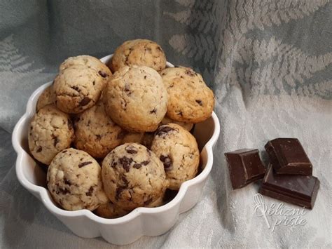 slika buhtljev s čokolado