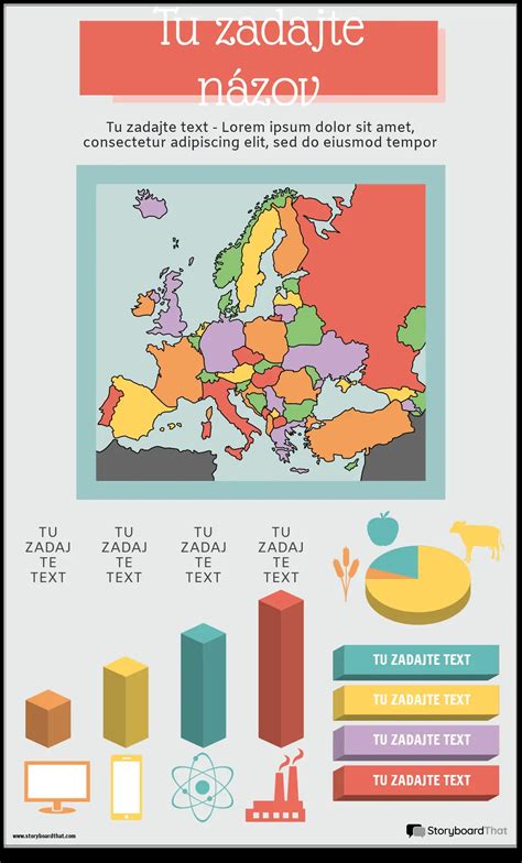 infografika o pridobivanju želatine iz kolagena