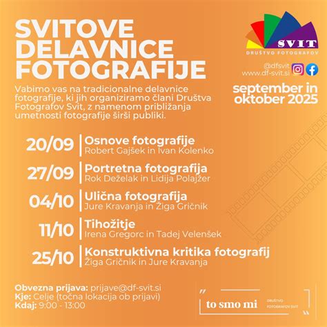Tematska fotografija: roke, ki posipajo sveže liste bazilike po pici