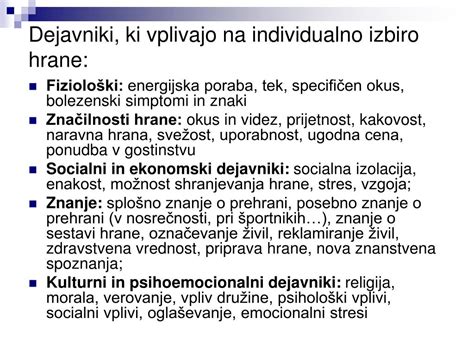 Infografika: dejavniki, ki vplivajo na okus in teksturo sira