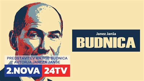 Fotografija Janeza Janše iz časa disidentstva