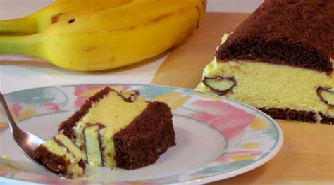 Slastne no-bake kavne rezine