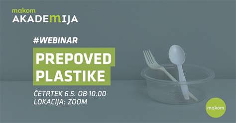 Infografika o recikliranju PVC in vplivu plastike za enkratno uporabo na okolje